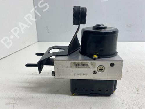 ABS pump BMW 3 Convertible (E46) | BP38186506M43 - Image 4