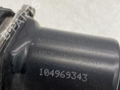 front-wiper-motor-vw-tiguan-5n_-2007-2008-2009-2010-2011-2012-2013-2014-2015-2016-2017-2018-25472759 main image
