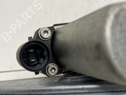 Front right window mechanism DACIA SANDERO 1.4 MPI LPG | BP33118418C23  - Image 5