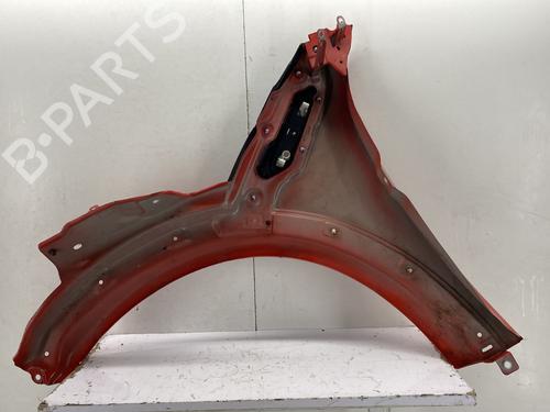 Right front fenders MINI MINI COUNTRYMAN (R60) Cooper SD | BP22859256C42