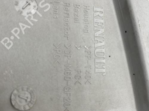 Used Right headlight Right headlight 22857859 22857859