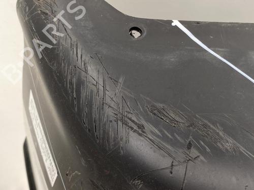 Front bumper BMW 3 Compact (E36) 316 i | BP22858451C7 