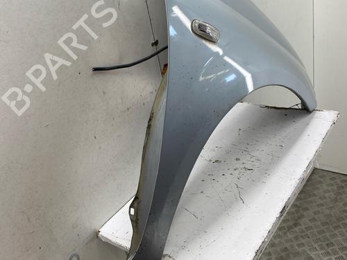 Used Right front fenders Right front fenders 38594581 38594581