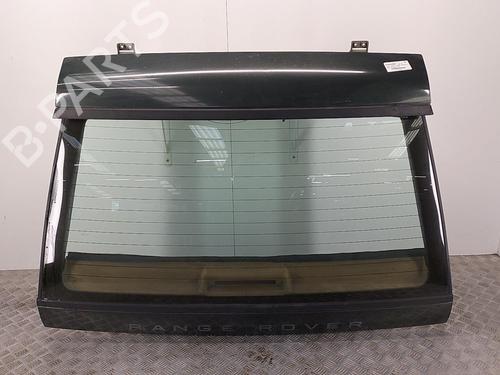Tailgate LAND ROVER RANGE ROVER II (P38A) 2.5 D 4x4 | BP22854198C6 