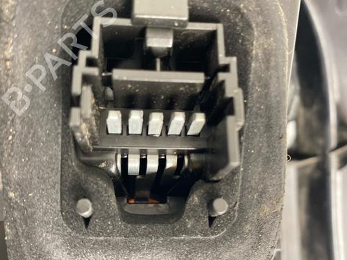 Right taillight RENAULT TWINGO II (CN0_)  | BP36414380C35  - Image 5