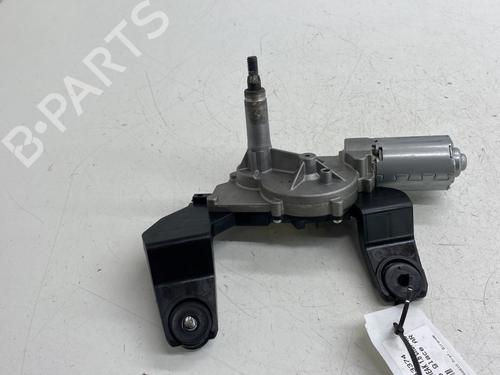 Viskermotor bakrute HYUNDAI i30 Estate (FD) 1.6 CRDi (116 hp) 30680118