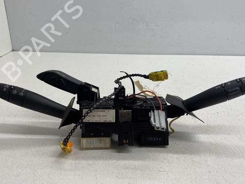 Used Squib airbag Squib airbag 22858204 22858204