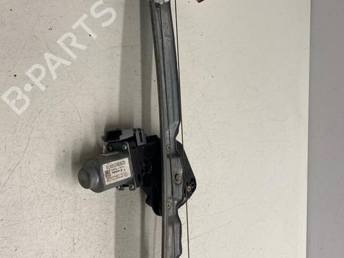 Front right window mechanism CITROËN C4 II (NC_) 1.6 HDi 90 | BP37003812C23 - Image 4