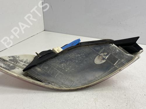 Højre baglygte BMW 7 (E65, E66, E67) 730 d | BP29590215C35 