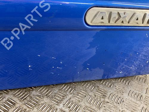 Dør høyre foran AIXAM A.721 0.4 D | BP26978039C3 