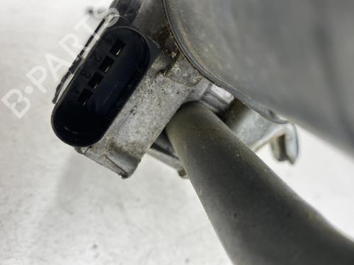 Front wiper motor AUDI A4 B8 Avant (8K5) 2.0 TDI | BP30392686M29 - Image 2