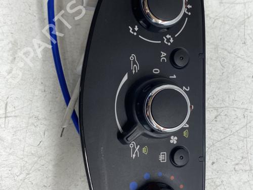 Used Climate control DACIA SANDERO II 1.5 dCi (90 hp) 28567870