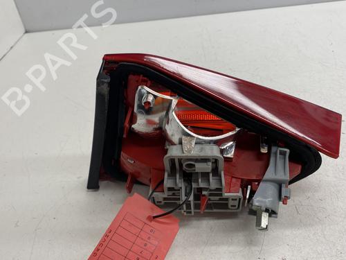 Left tailgate light AUDI A4 B8 Avant (8K5) 2.0 TDI | BP33037646C79 - Image 5