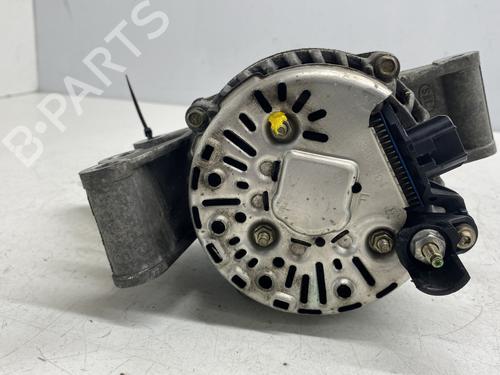 Alternator FORD FIESTA V (JH_, JD_) 1.3 | BP28567952M7 