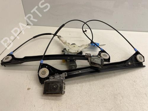 Front right window mechanism BMW 3 Convertible (E46) | BP37663129C23 - Image 2