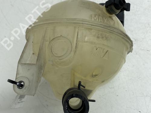Expansion tank PEUGEOT 307 (3A/C) 1.6 HDi | BP25214088C120 