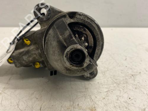 Starter MINI MINI COUNTRYMAN (R60) Cooper D | BP39686086M8 - Image 2