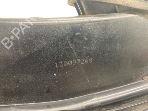 Used Left taillight Left taillight 38186590 38186590