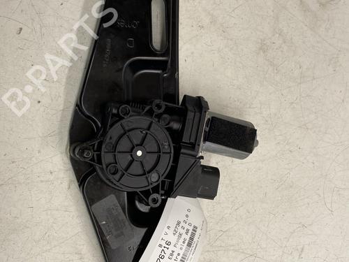 Rear right window mechanism BMW X1 (E84) sDrive 16 d | BP24130790C25 - Image 3