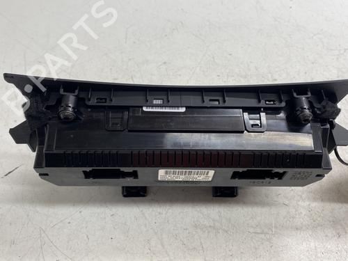climate-control-ford-kuga-ii-dm2-2012-31660820 main image