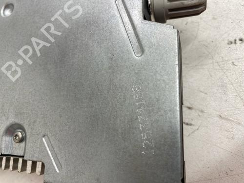 Radio Radio RENAULT MODUS / GRAND MODUS (F/JP0_) 1.6 (JP03, JP0B, JP0U, JP0Y, JP1G) (112 hp) 37471971 37471971