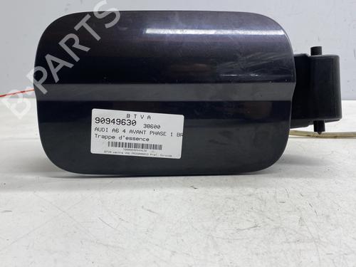 Used Fuel flap AUDI A6 C7 Avant (4G5, 4GD) 3.0 TFSI quattro (300 hp) 23831346