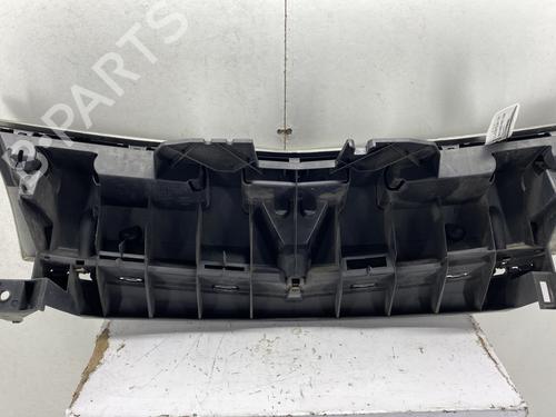 Grille RENAULT KANGOO / GRAND KANGOO II (KW0/1_) 1.5 dCi 90 (KW05, KW08, KW0G, KW11) | BP30174534C40 