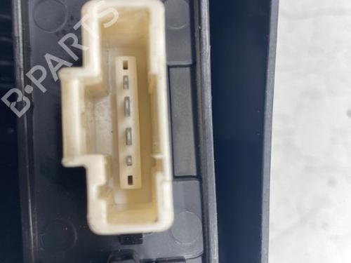 Venstre baglygte bagklap CITROËN C5 II (RC_) 1.6 HDi (RC8HZB) | BP22861106C79 