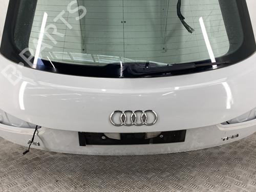 tailgate-audi-a1-8x1-8xk-2010-2011-2012-2013-2014-2015-2016-2017-2018-2019-24057580 main image