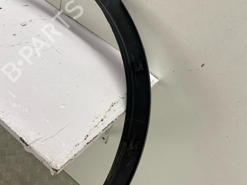 Used Rear left wheel arch trim Rear left wheel arch trim 36794154 36794154