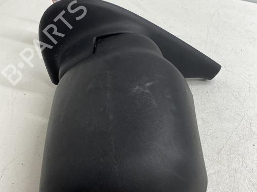 Left mirror RENAULT KANGOO (KC0/1_) 1.5 dCi (KC07) | BP32468864C26