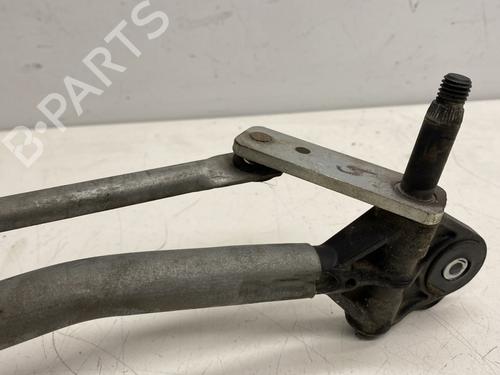 Front wiper motor MINI MINI COUNTRYMAN (R60) One D | BP24309481M29 - Image 3