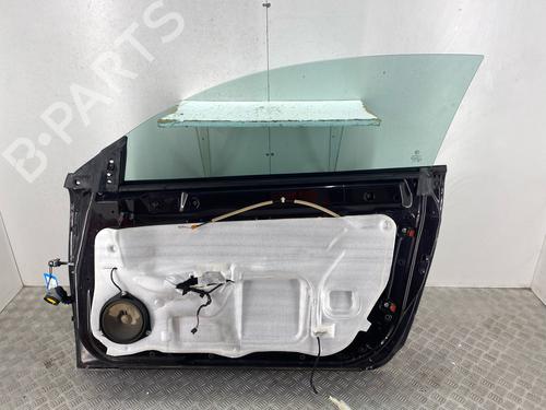 Used Right front door Right front door ALFA ROMEO MITO (955_) 1.6 JTDM (955AXC1B) (120 hp) 34460128 34460128