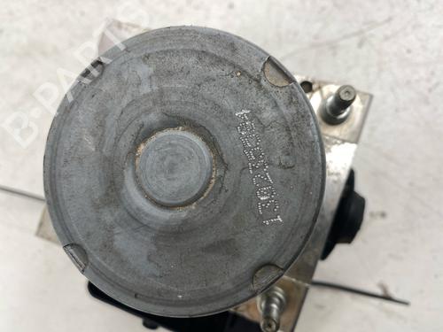 ABS pump FIAT 500 (312_) 1.2 (312AXA1A) | BP38763949M43 - Image 5