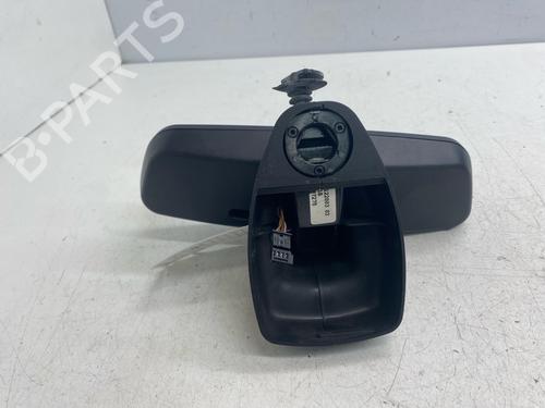 Rear mirror BMW 3 (E46) 330 xd | BP39662913I6 - Image 4