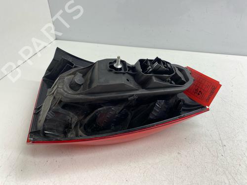 Left taillight RENAULT TWINGO II (CN0_)  | BP36169777C34  - Image 5