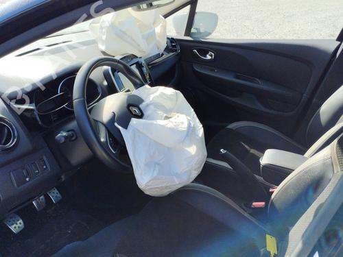 Starter RENAULT CLIO IV (BH_) 0.9 TCe 90 (BHNF, BHMA, BHMH, BHJK, BHJR) | BP29299268M8 - Image 12