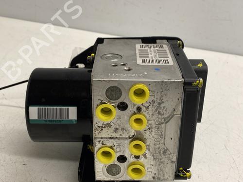 abs-pump-peugeot-407-6d_-2004-2005-2006-2007-2008-2009-2010-2011-32204248 main image