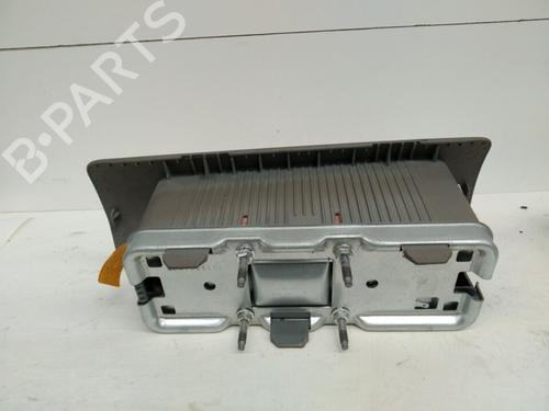 Used Passenger airbag DACIA SANDERO 1.5 dCi (68 hp) 22855480