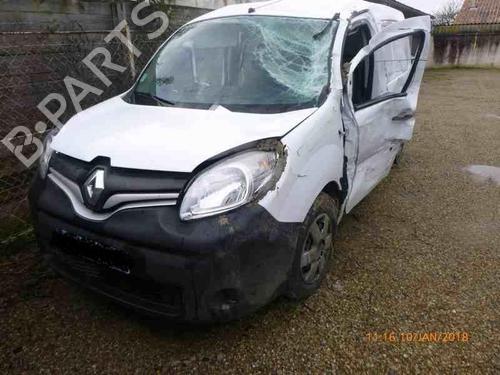 Front wiper motor RENAULT KANGOO Express (FW0/1_) 1.5 dCi 90 (FW0G, FW05, FW08, FW11) | BP22857360M29 