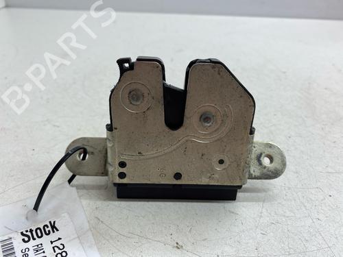 Used Tailgate lock Tailgate lock 36880633 36880633
