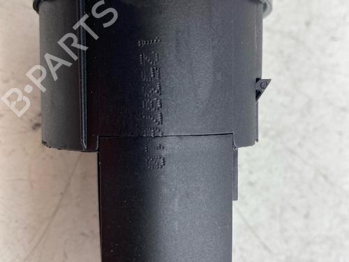 Headlight switch VW POLO (6N2) | BP36169813I24 - Image 3