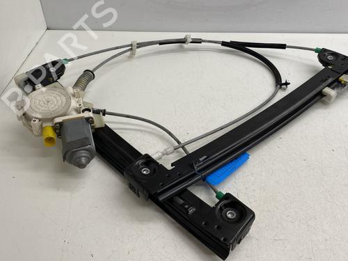 Front right window mechanism MINI MINI (R50, R53) | BP33475827C23 - Image 4