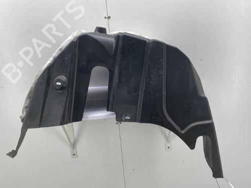 Used Wheel arch CITROËN C3 AIRCROSS II (2R_, 2C_) 1.2 PureTech 110 (2RHNZB, 2RHNZW, 2RHNPX, 2RHNPJ) (110 hp) 22860421