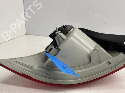 Right taillight VW GOLF V (1K1) 1.4 TSI | BP25472797C35 