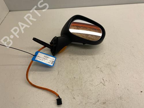 right-mirror-renault-modus-grand-modus-fjp0_-2004-34384988 main image