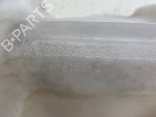 Sprinklertank Sprinklertank ALFA ROMEO MITO (955_) 0.9 TwinAir (955AXY1B) (105 hp) 32080364 32080364