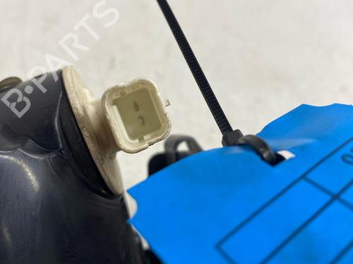 Right tailgate light CITROËN C3 II (SC_) 1.6 HDi | BP37472000C80 - Image 3