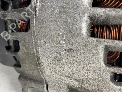 Generator VW POLO V (6R1, 6C1) 1.2 TDI | BP29139008M7 