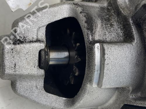Starter RENAULT SCÉNIC IV (J9_) 1.2 TCe 115 | BP26452183M8 